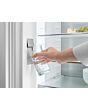 Liebherr IRBdi5180 Fully Integrated Larder Fridge
