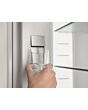 Liebherr IRBdi5180 Fully Integrated Larder Fridge