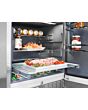 Liebherr Okes 1750 Outdoor Cooler