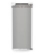 Liebherr IRBb4170 Fully Integrated Larder Fridge