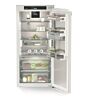 Liebherr IRBb4170 Fully Integrated Larder Fridge