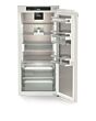 Liebherr IRBb4170 Fully Integrated Larder Fridge