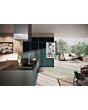 Liebherr IRBb4170 Fully Integrated Larder Fridge