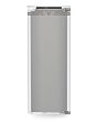 Liebherr IRBd4570 Fully Integrated Larder Fridge