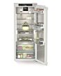 Liebherr IRBd4570 Fully Integrated Larder Fridge