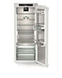 Liebherr IRBd4570 Fully Integrated Larder Fridge