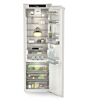 Liebherr IRBd5150 Fully Integrated Larder Fridge