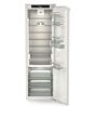 Liebherr IRBd5150 Fully Integrated Larder Fridge