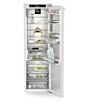 Liebherr IRBd5170 Integrated Fridge