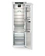 Liebherr IRBd5170 Integrated Fridge