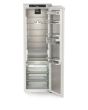 Liebherr IRBdi5180 Fully Integrated Larder Fridge