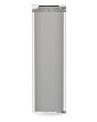 Liebherr IRBe5120 Fully Integrated Larder Fridge