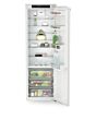 Liebherr IRBe5120 Fully Integrated Larder Fridge