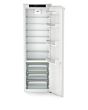 Liebherr IRBe5120 Fully Integrated Larder Fridge