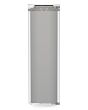 Liebherr IRDe5120 Fully Integrated Larder Fridge