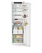 Liebherr IRDe5120 Fully Integrated Larder Fridge