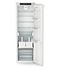 Liebherr IRDe5120 Fully Integrated Larder Fridge