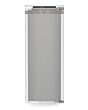Liebherr IRe4520 Fully Integrated Larder Fridge