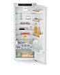 Liebherr IRe4520 Fully Integrated Larder Fridge
