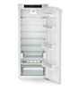 Liebherr IRe4520 Fully Integrated Larder Fridge