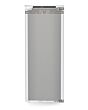 Liebherr IRe4521 Fully Integrated Fridge with Ice Box
