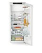Liebherr IRe4521 Fully Integrated Fridge with Ice Box