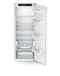 Liebherr IRe4521 Fully Integrated Fridge with Ice Box