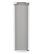 Liebherr IRf5101 Fully Integrated Fridge with Ice Box