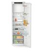 Liebherr IRf5101 Fully Integrated Fridge with Ice Box