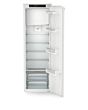 Liebherr IRf5101 Fully Integrated Fridge with Ice Box