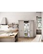 Liebherr IRf5101 Fully Integrated Fridge with Ice Box
