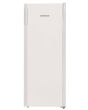 Liebherr K2834 Freestanding Tall Fridge with Ice Box