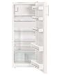Liebherr K2834 Freestanding Tall Fridge with Ice Box