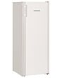 Liebherr K2834 Freestanding Tall Fridge with Ice Box