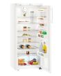 Liebherr K3130 Freestanding Fridge