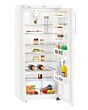 Liebherr K3130 Freestanding Fridge