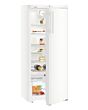 Liebherr K3130 Freestanding Fridge