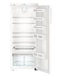 Liebherr K3130 Freestanding Fridge