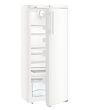 Liebherr K3130 Freestanding Fridge