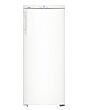 Liebherr K3130 Freestanding Fridge