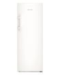 Liebherr K3730 Freestanding Fridge