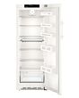 Liebherr K3730 Freestanding Fridge
