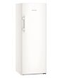 Liebherr K3730 Freestanding Fridge