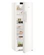 Liebherr K3730 Freestanding Fridge