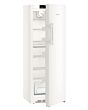 Liebherr K3730 Freestanding Fridge