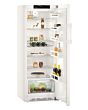 Liebherr K3730 Freestanding Fridge