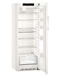 Liebherr K3730 Freestanding Fridge