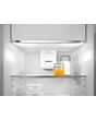 Liebherr IRf5101 Fully Integrated Fridge with Ice Box