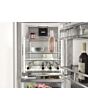 Liebherr ICBNdi5183 Fully Integrated Fridge Freezer