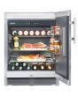 Liebherr Okes 1750 Outdoor Cooler